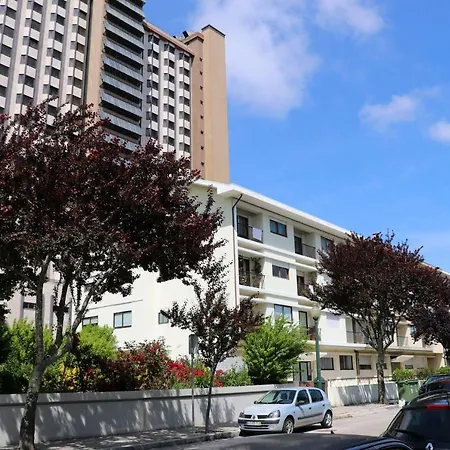 Porto Patricio Apartments Extérieur photo