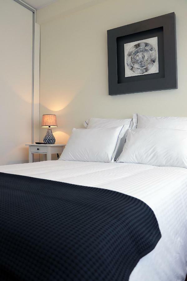Apartamento Patricio Porto
